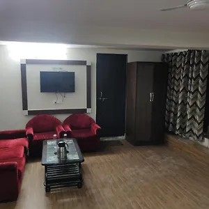 Vaidehi Udaipur