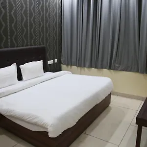 O Lavish *** Zirakpur