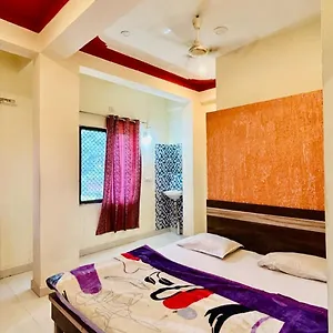 O Shree Jee Udaipur