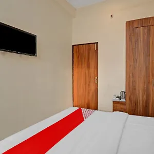 O Silver Valley Udaipur